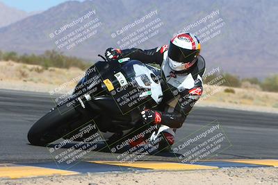 media/Oct-17-2024-Racers Edge (Thu) [[f51934c085]]/A Group/Session 2 Turn 6 Inside/